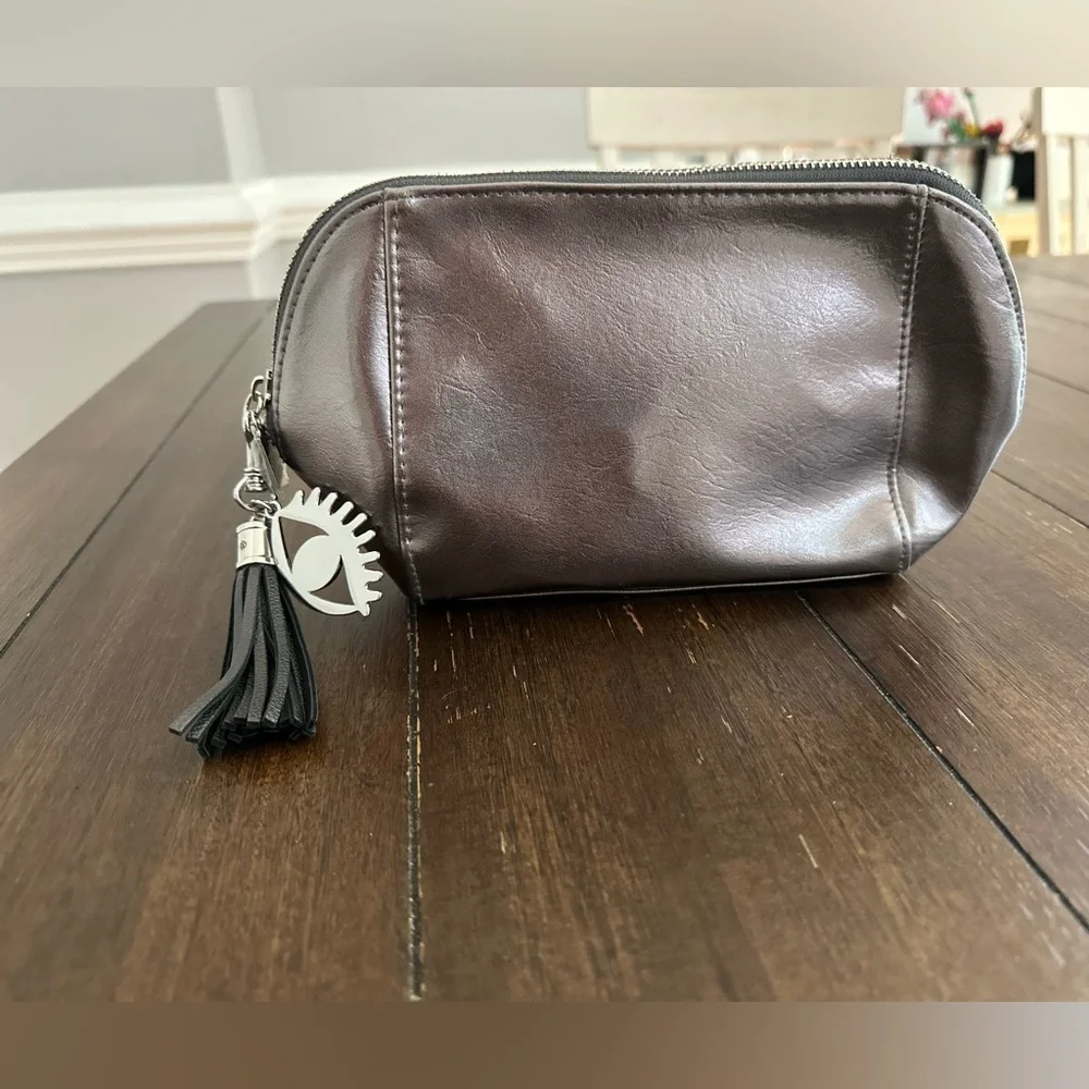 Rodan + Fields rodan fields
